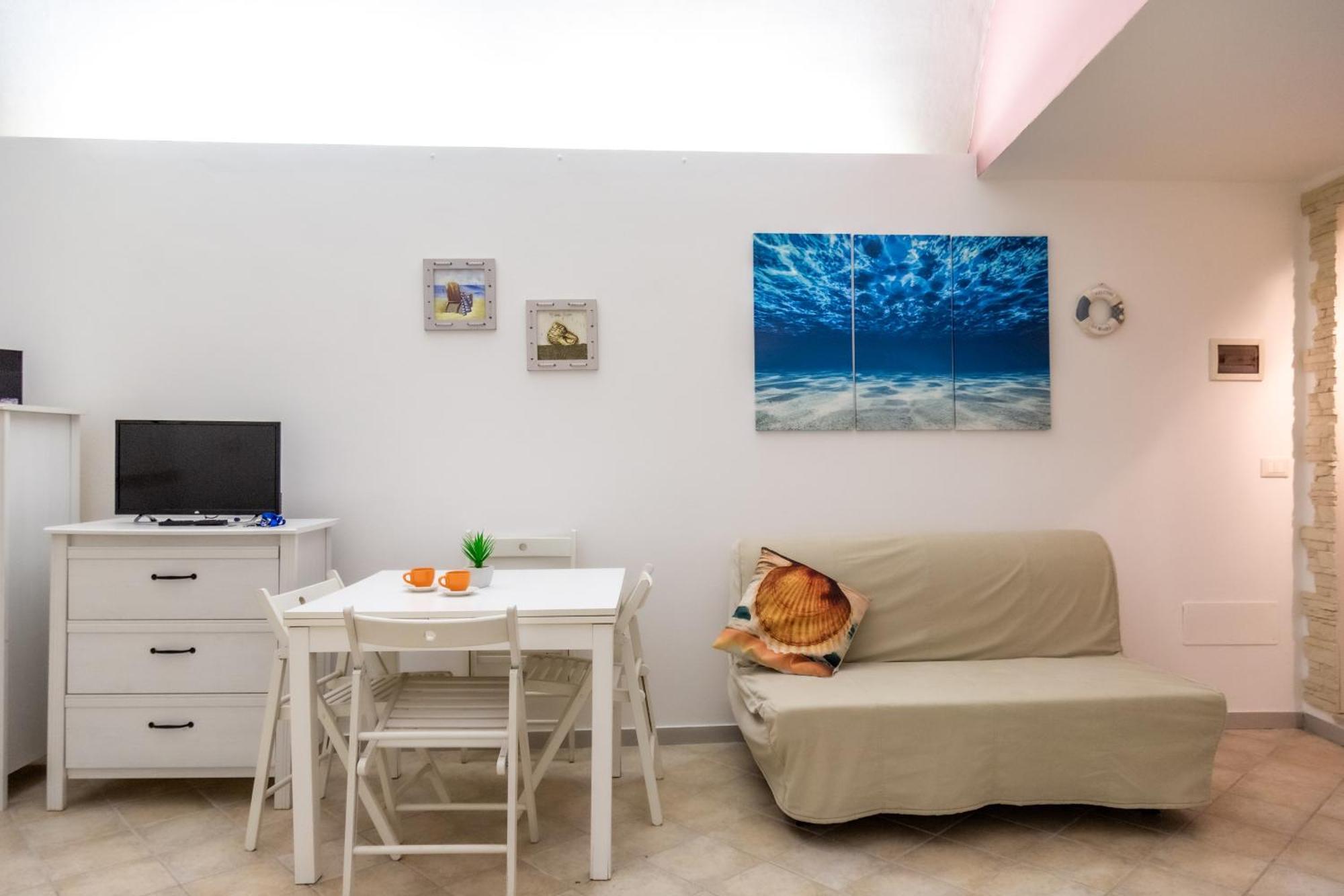 216B - Monolocale Lapigna Sanremo, Centro Storico Apartment Ngoại thất bức ảnh